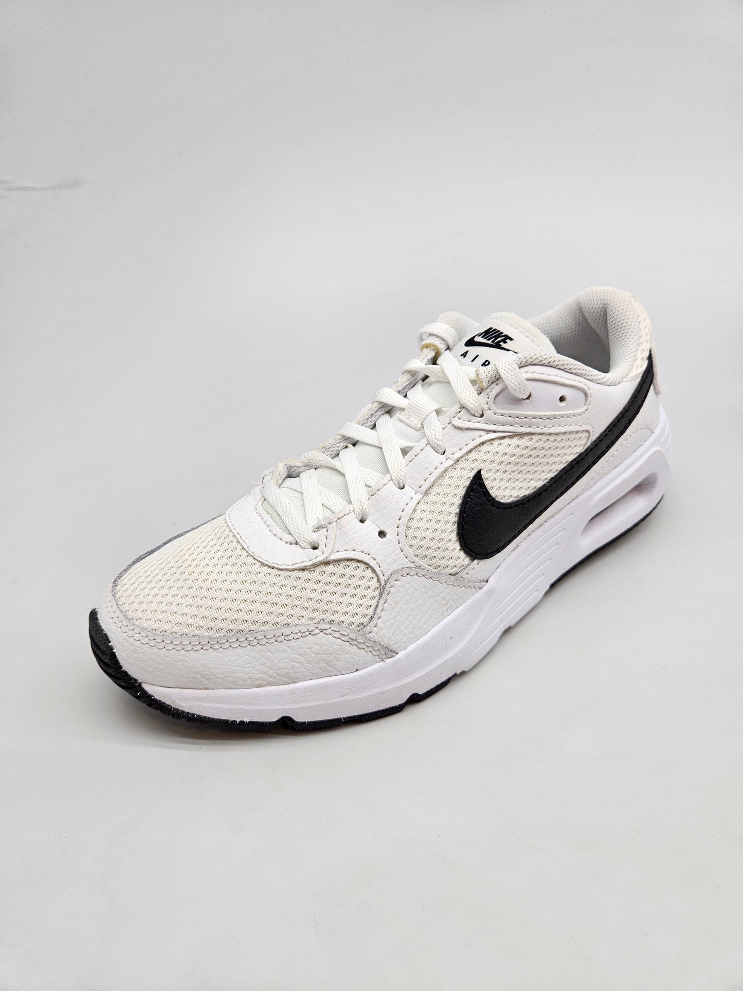 NIKE AIRMAX ORIGINAL PATIKI BR 37.5