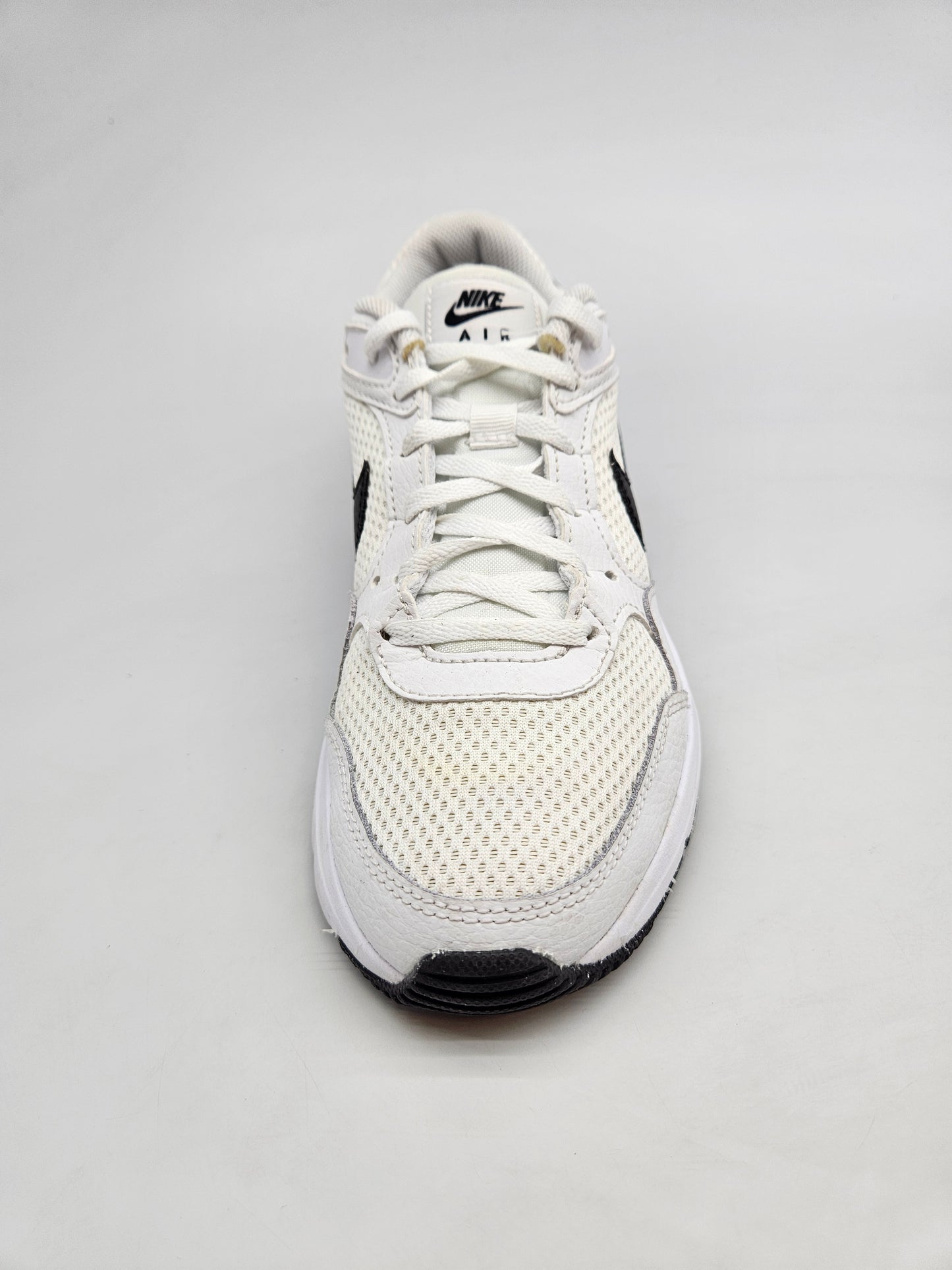 NIKE AIRMAX ORIGINAL PATIKI BR 37.5