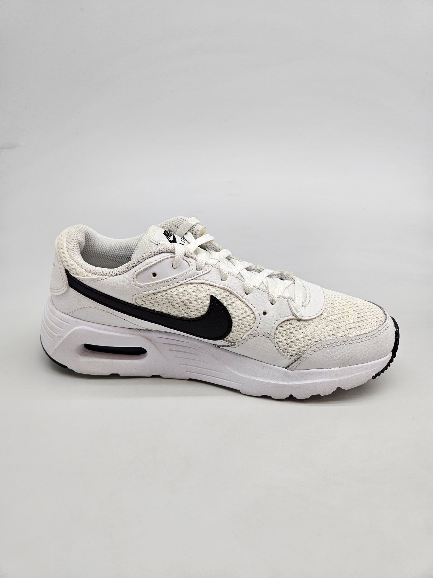 NIKE AIRMAX ORIGINAL PATIKI BR 37.5