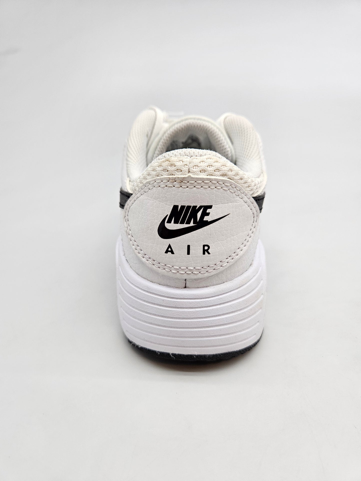 NIKE AIRMAX ORIGINAL PATIKI BR 37.5