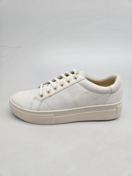 VAGABOND ORIGINAL KOZNI PATIKI BR 40