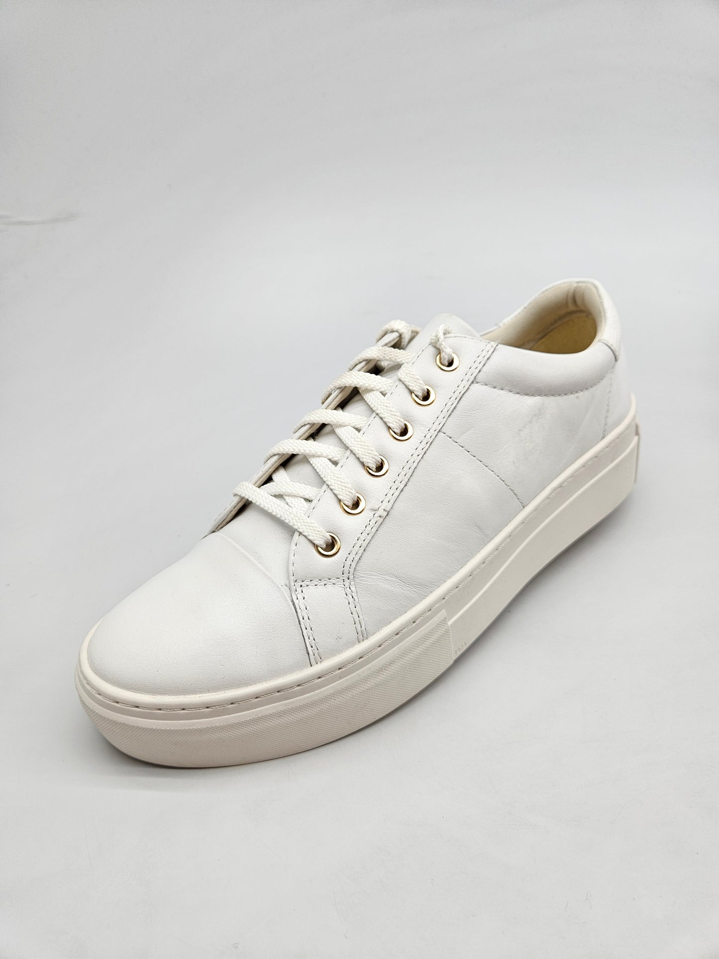 VAGABOND ORIGINAL KOZNI PATIKI BR 40