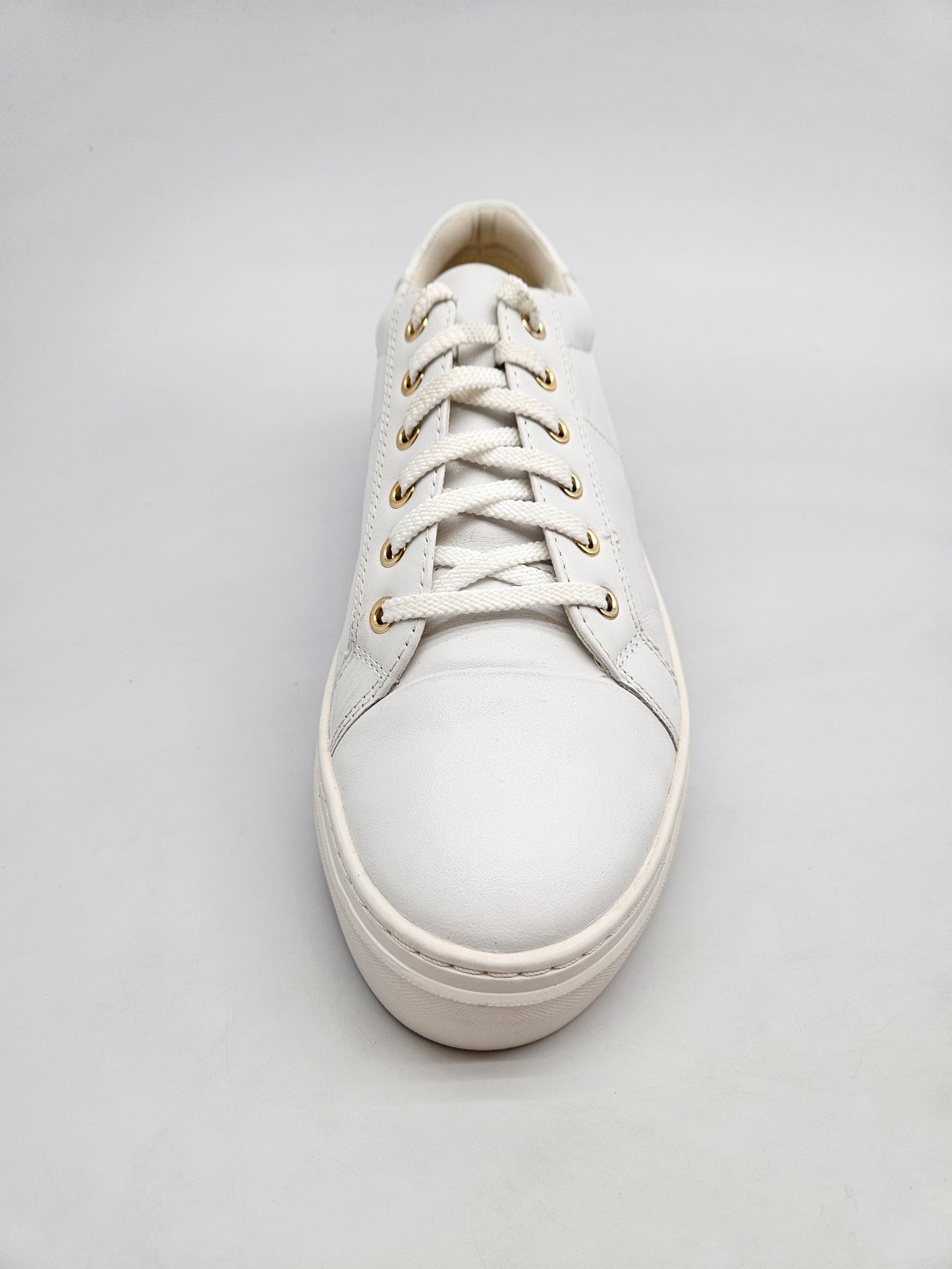 VAGABOND ORIGINAL KOZNI PATIKI BR 40