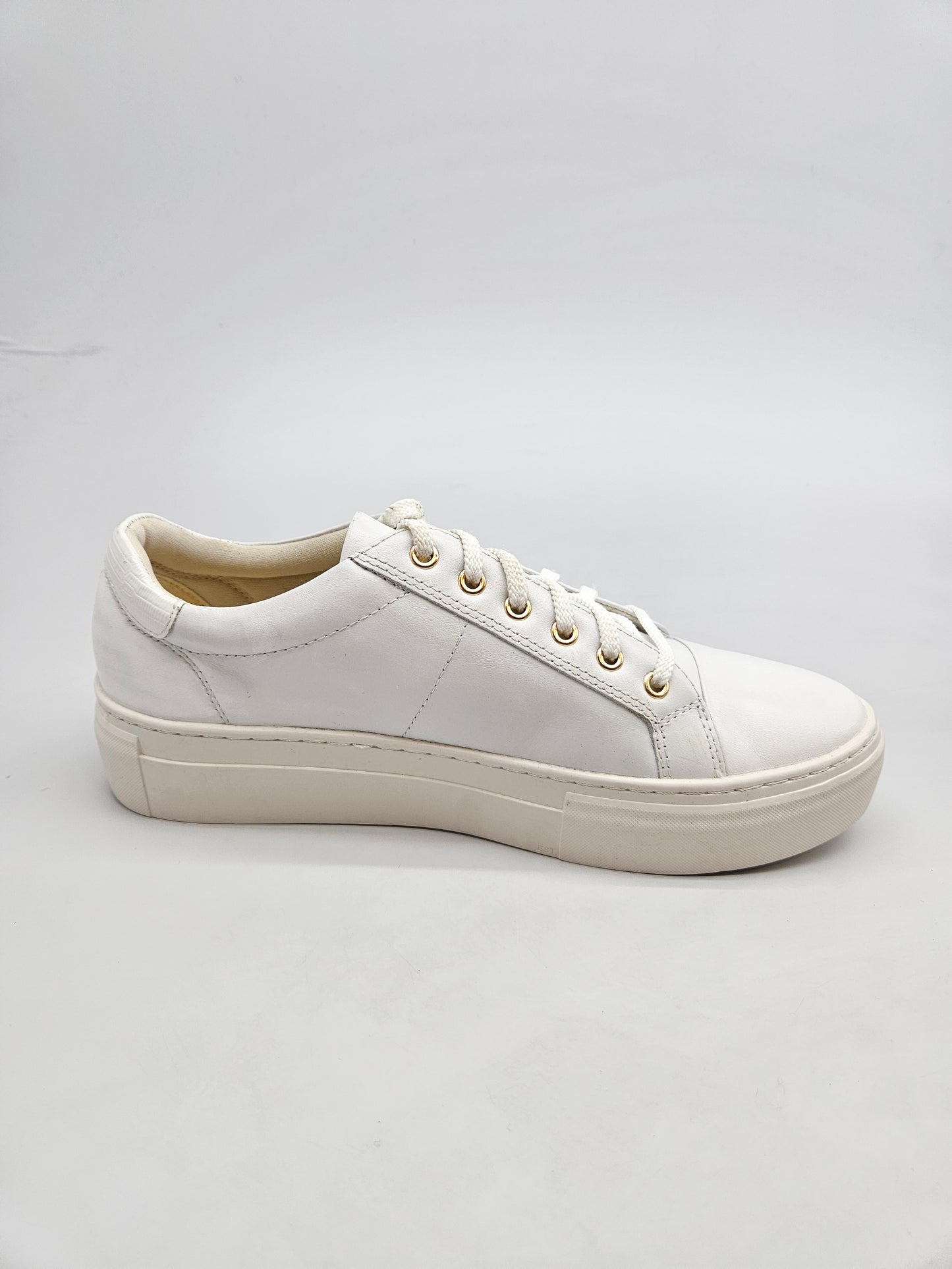 VAGABOND ORIGINAL KOZNI PATIKI BR 40