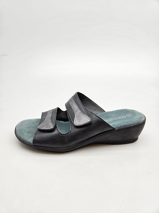 BLUE MOTION NOVI ORIGINAL VLECKI BR 37