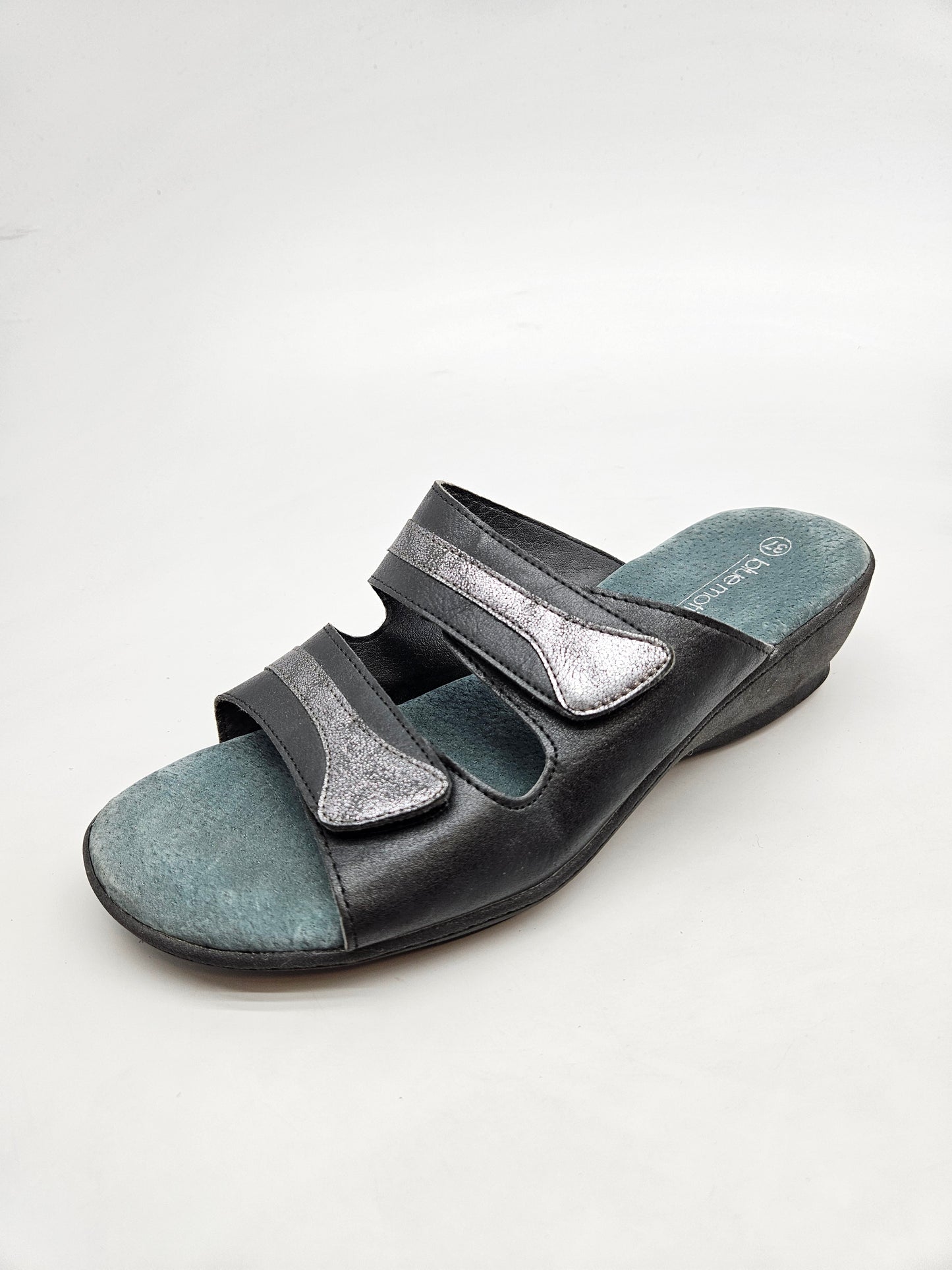 BLUE MOTION NOVI ORIGINAL VLECKI BR 37