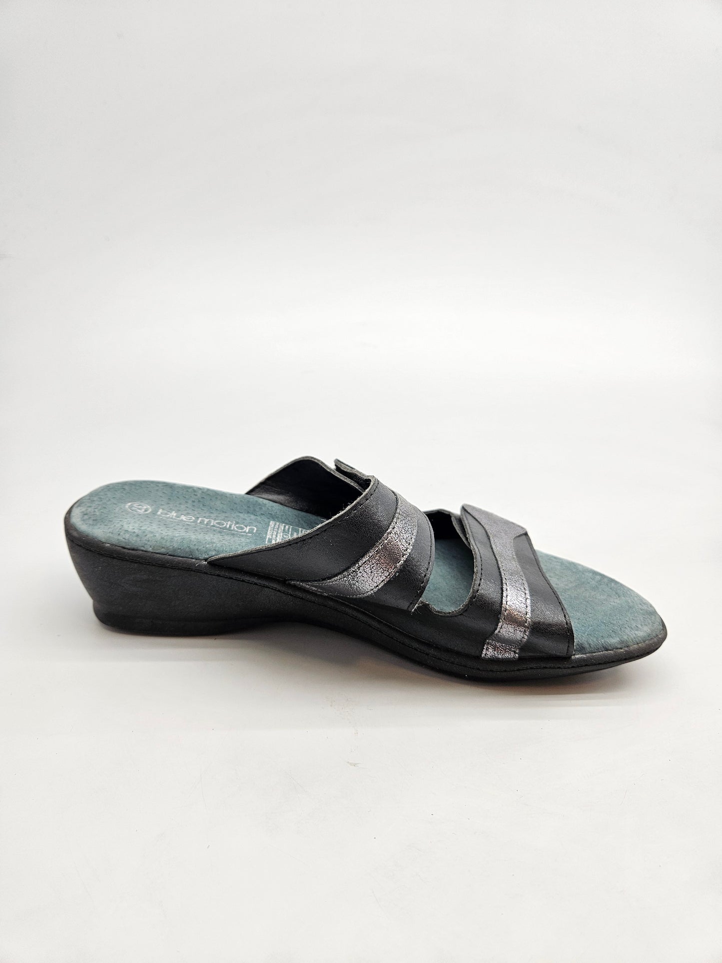 BLUE MOTION NOVI ORIGINAL VLECKI BR 37