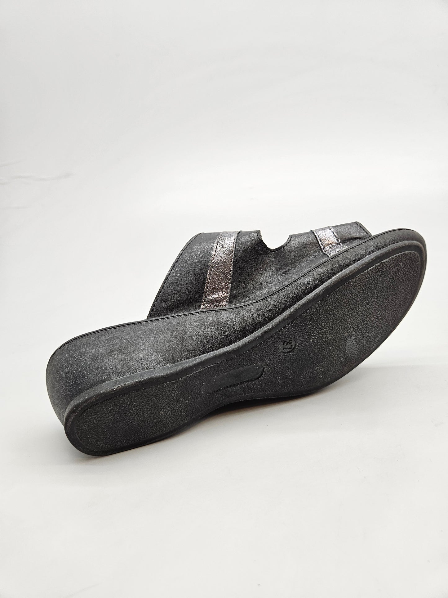 BLUE MOTION NOVI ORIGINAL VLECKI BR 37