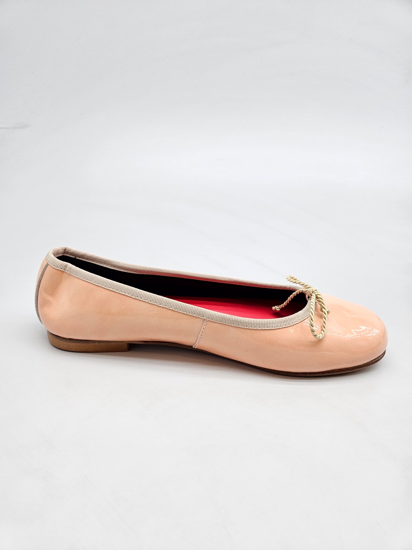 ATELIER DE BALERINAS NOVI ORIGINAL BALETANKI BR 39
