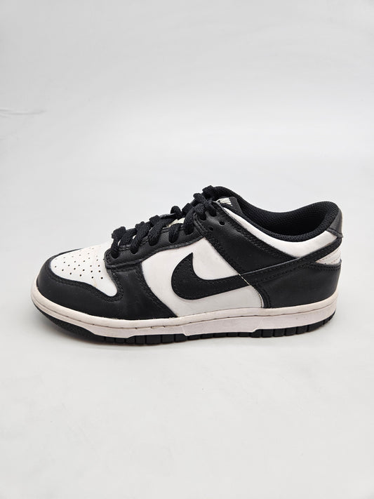 NIKE ORIGINAL PATIKI BR 36