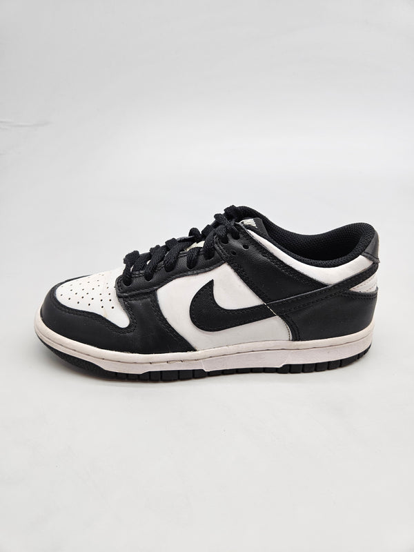 NIKE ORIGINAL PATIKI BR 36