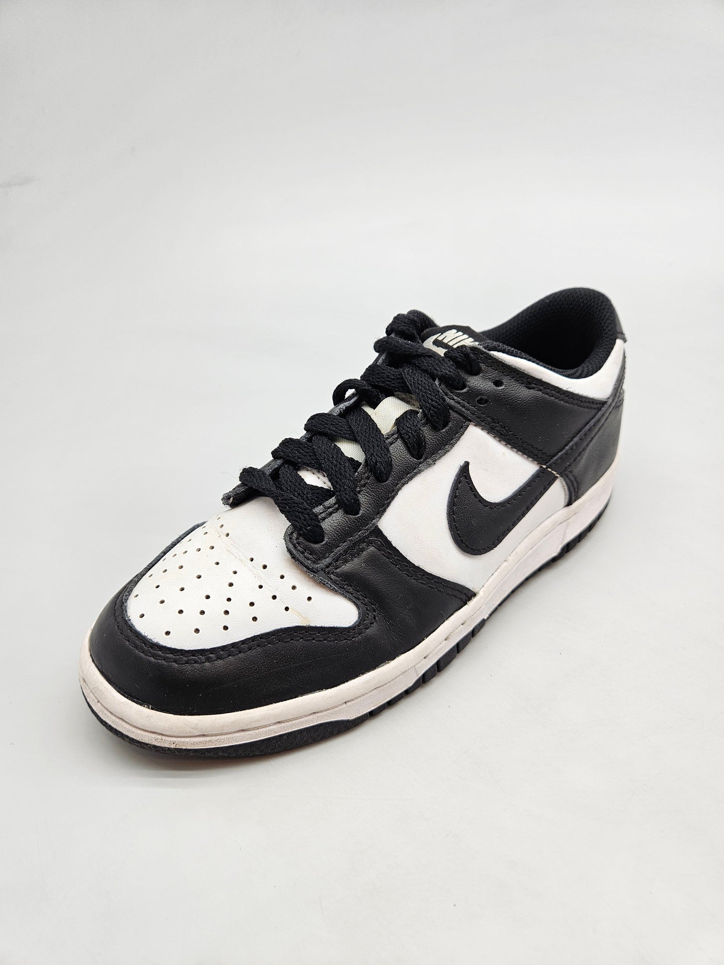 NIKE ORIGINAL PATIKI BR 36