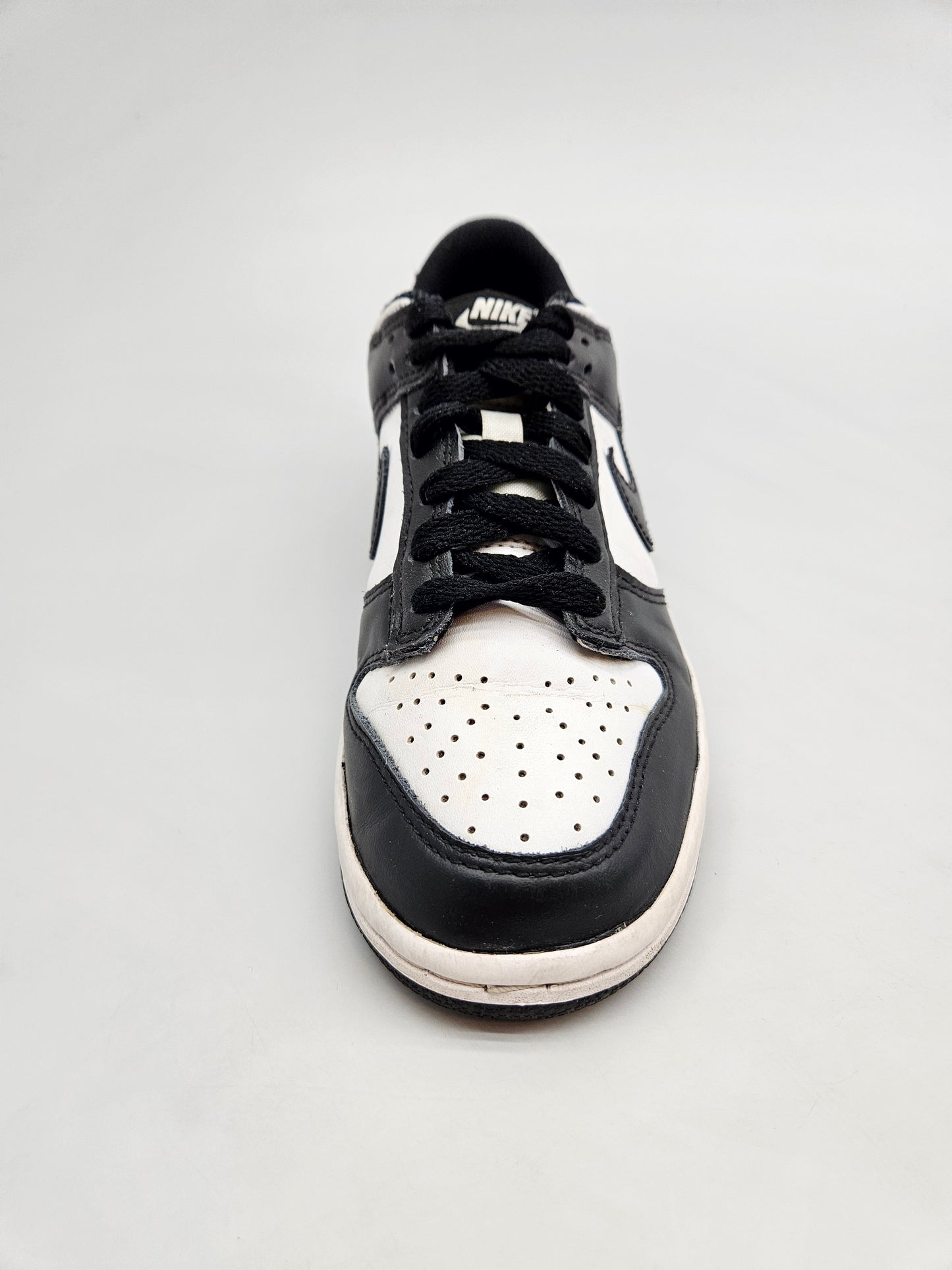 NIKE ORIGINAL PATIKI BR 36