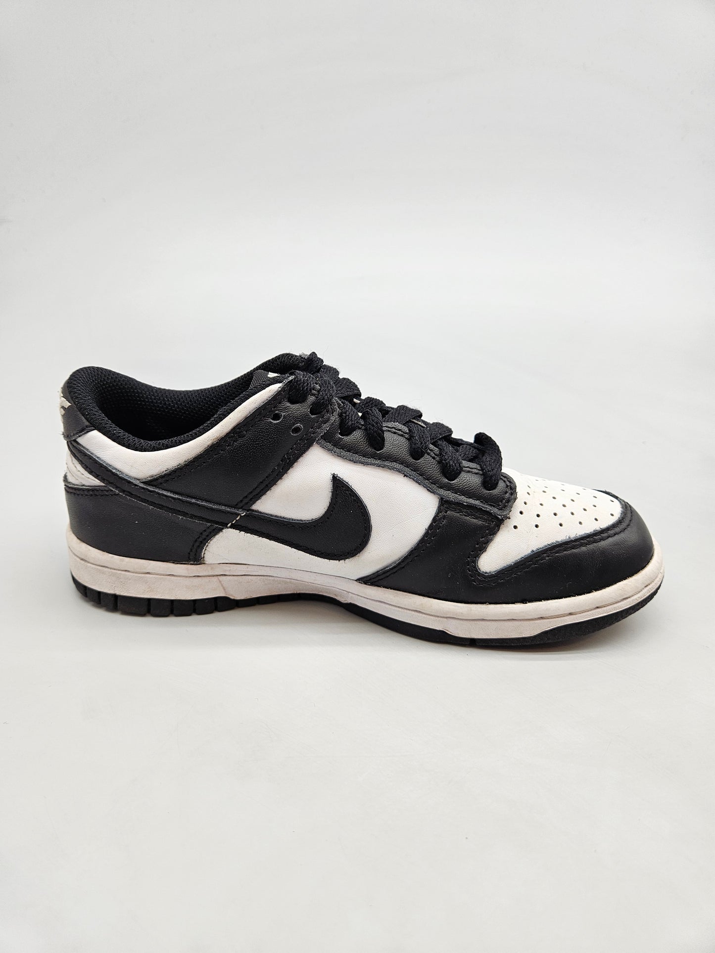 NIKE ORIGINAL PATIKI BR 36