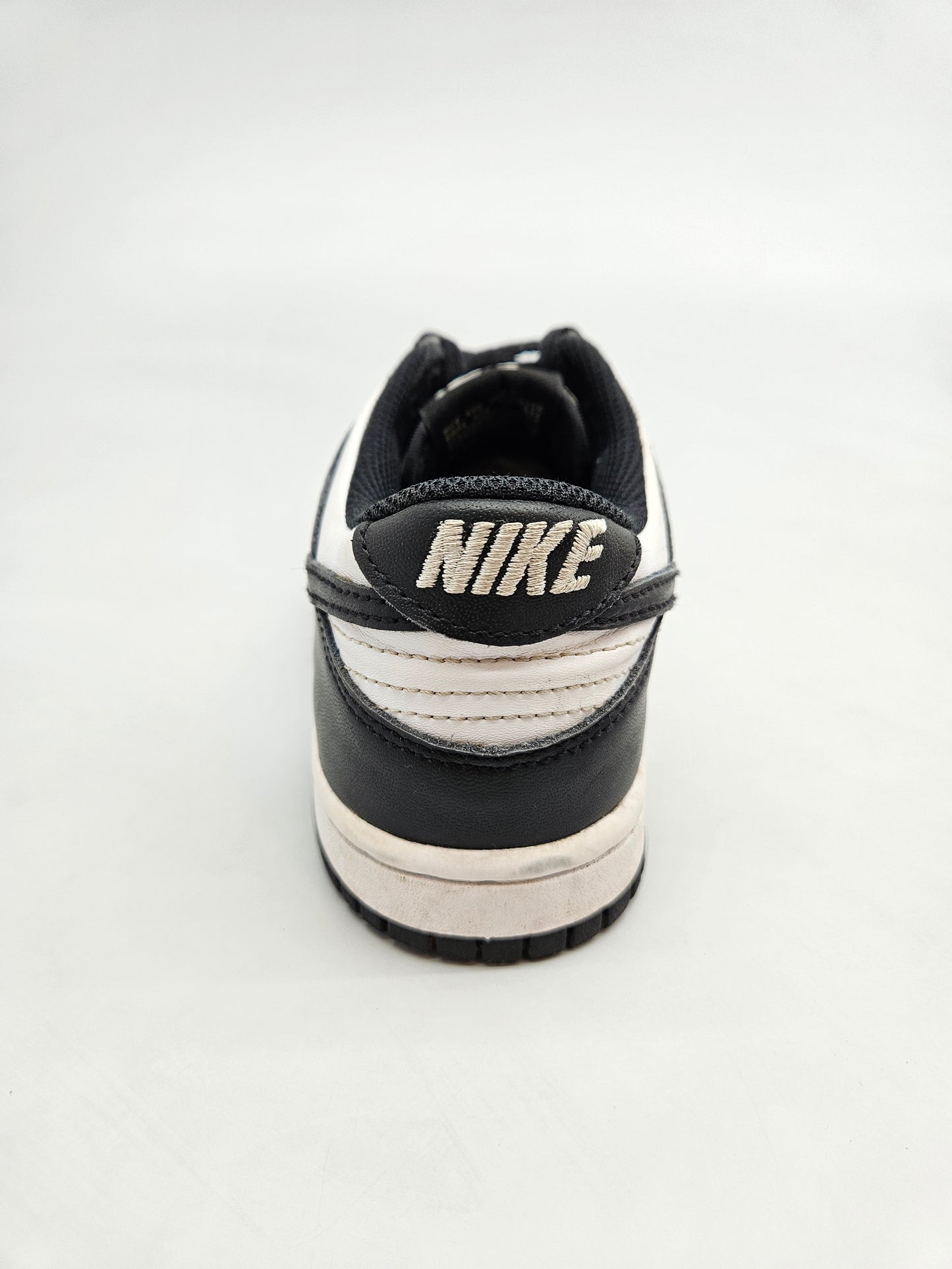NIKE ORIGINAL PATIKI BR 36