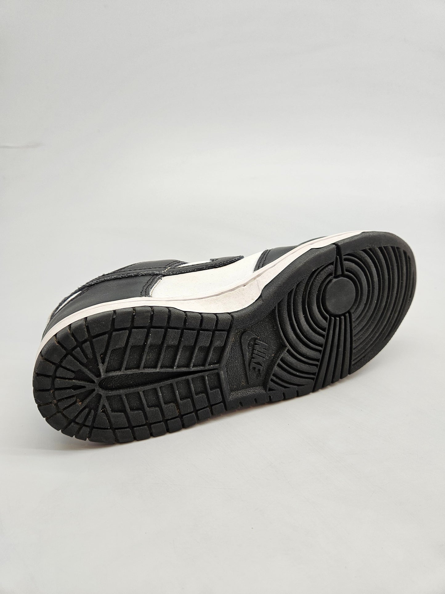 NIKE ORIGINAL PATIKI BR 36