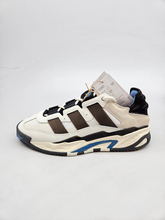 ADIDAS NOVI ORIGINAL PATIKI BR 45