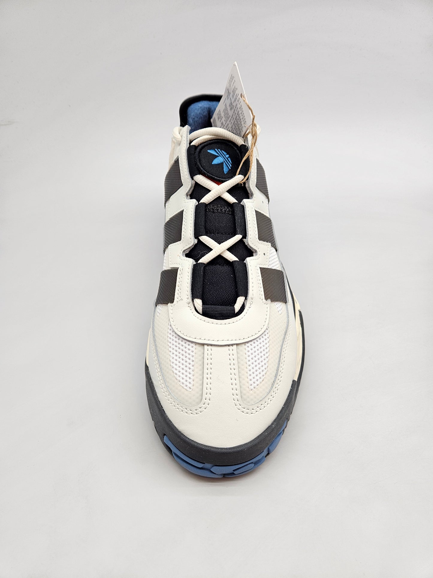 ADIDAS NOVI ORIGINAL PATIKI BR 45