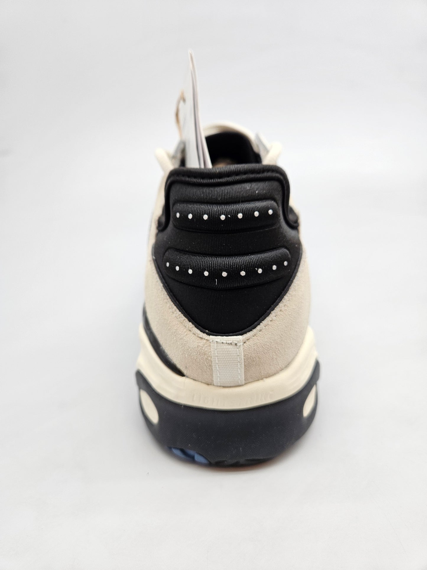 ADIDAS NOVI ORIGINAL PATIKI BR 45
