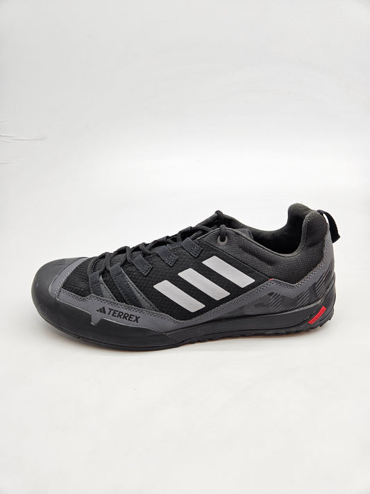 ADIDAS TERREX NOVI ORIGINAL PATIKI BR 44