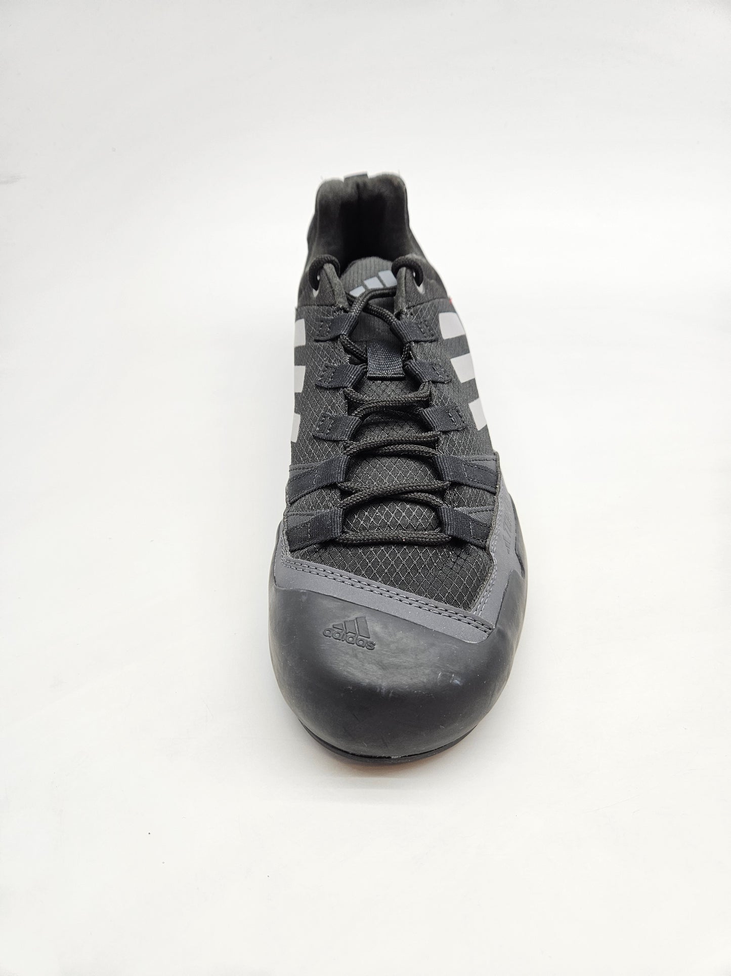 ADIDAS TERREX NOVI ORIGINAL PATIKI BR 44