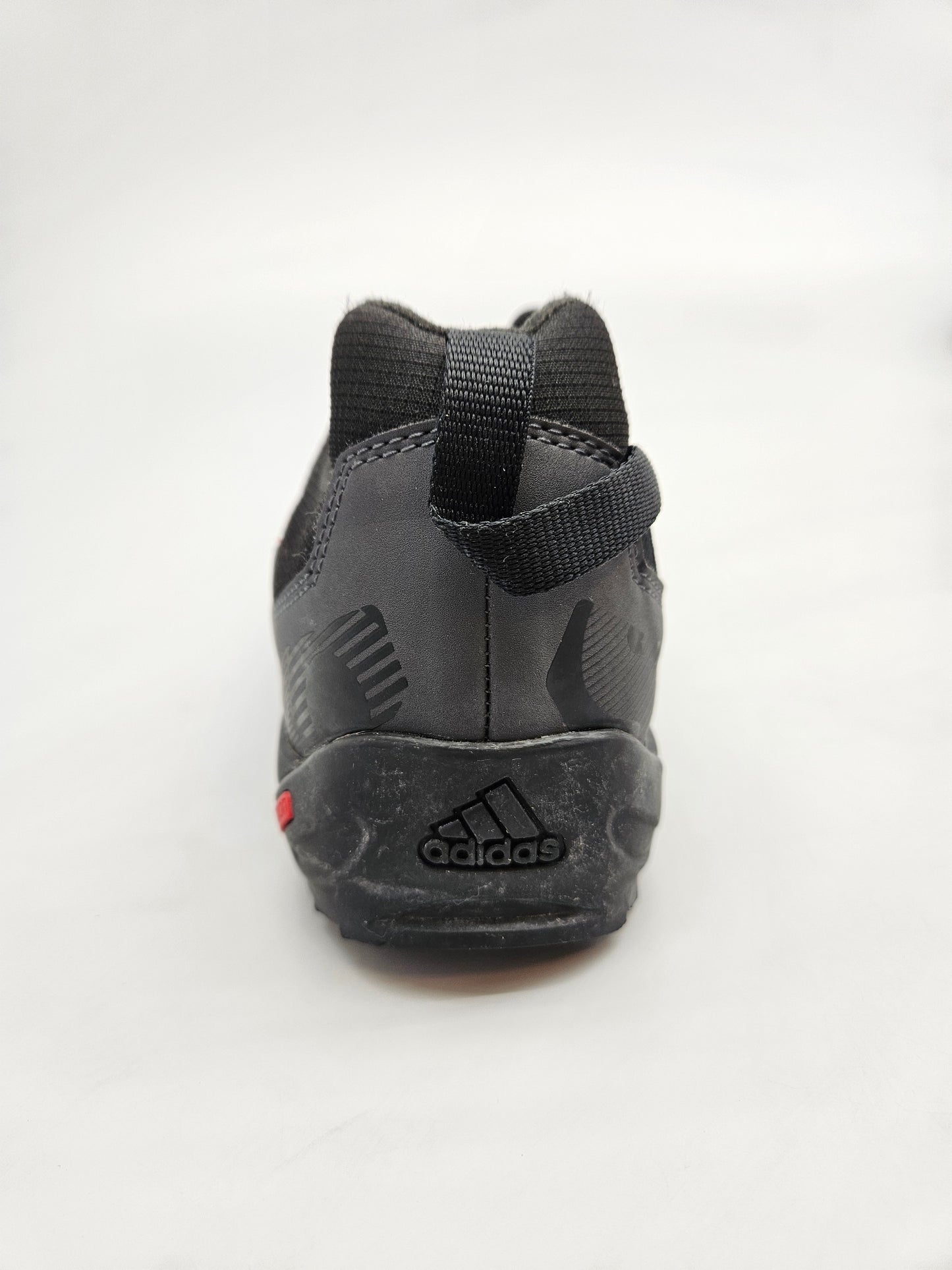 ADIDAS TERREX NOVI ORIGINAL PATIKI BR 44