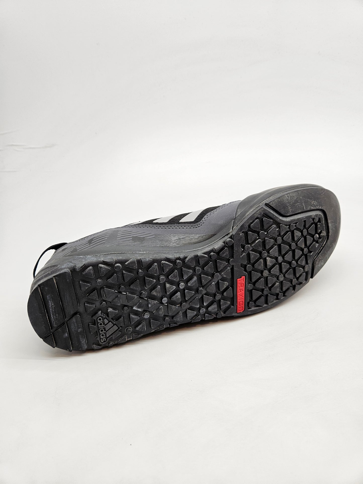 ADIDAS TERREX NOVI ORIGINAL PATIKI BR 44
