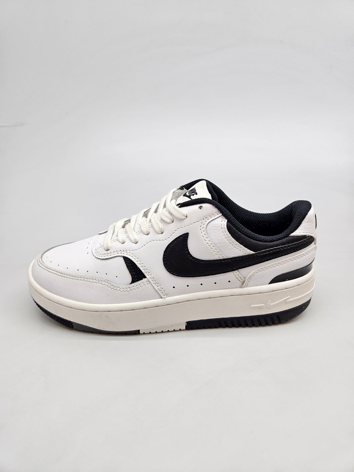 NIKE ORIGINAL PATIKI BR 38