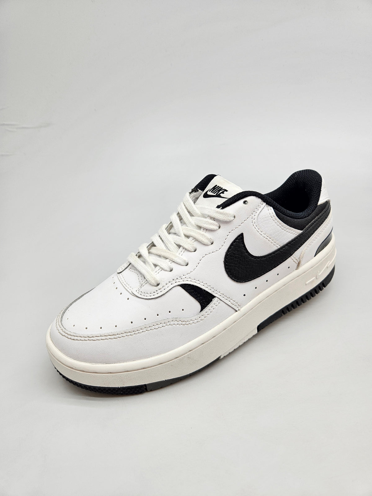 NIKE ORIGINAL PATIKI BR 38