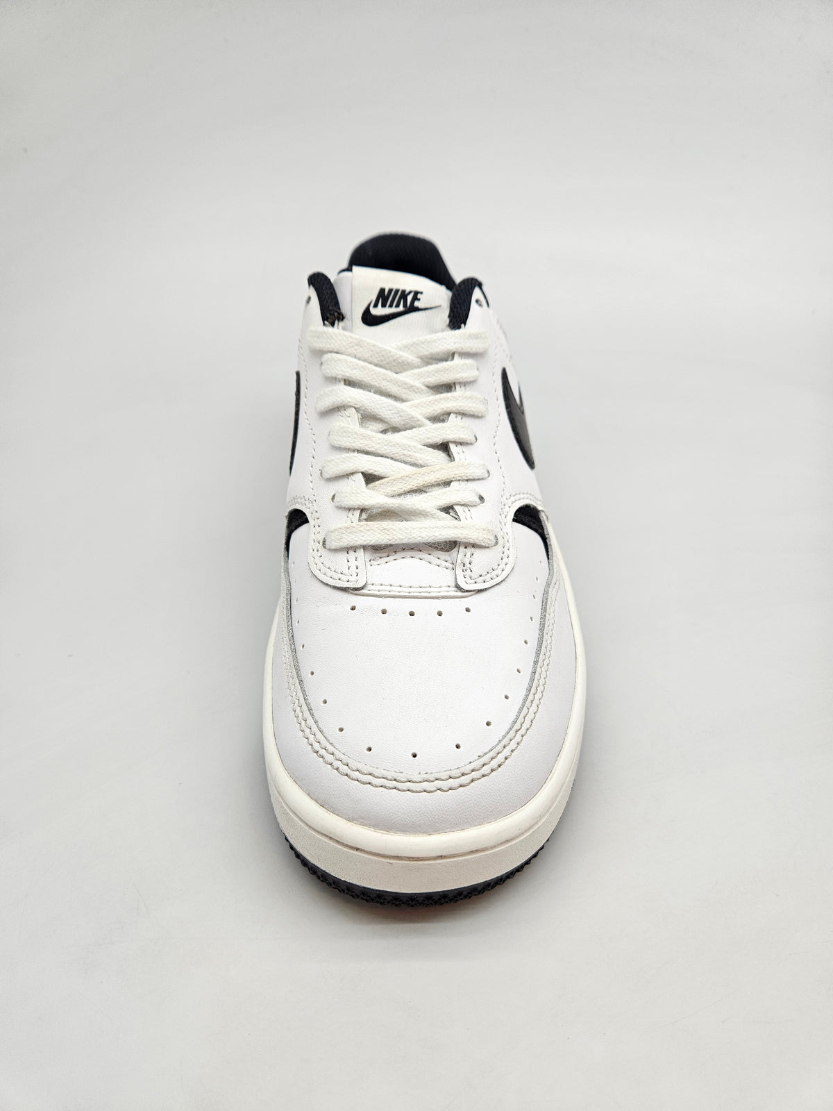 NIKE ORIGINAL PATIKI BR 38