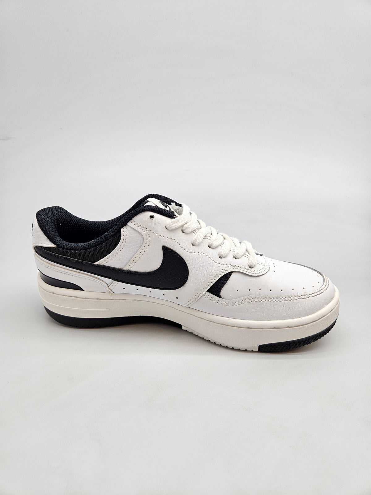 NIKE ORIGINAL PATIKI BR 38