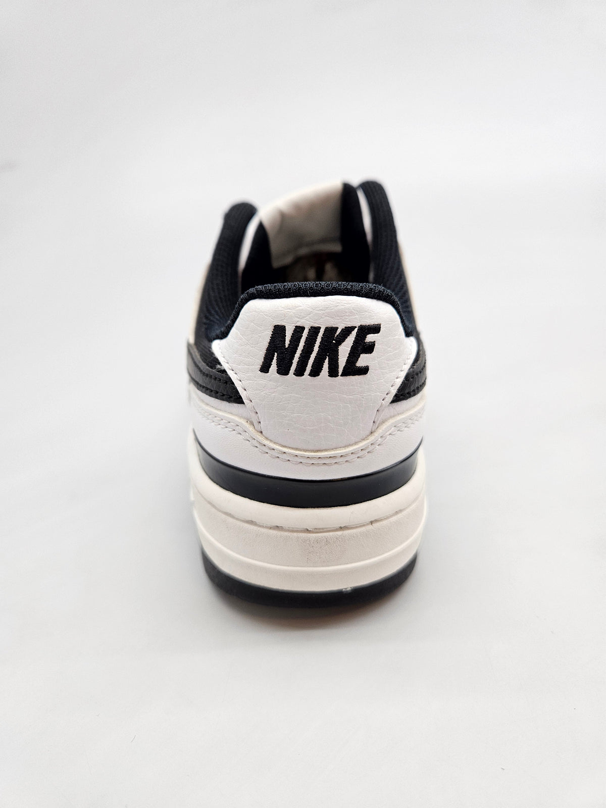 NIKE ORIGINAL PATIKI BR 38