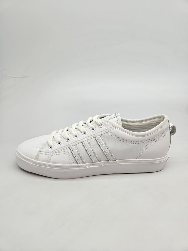ADIDAS NOVI ORIGINAL PATIKI BR 45