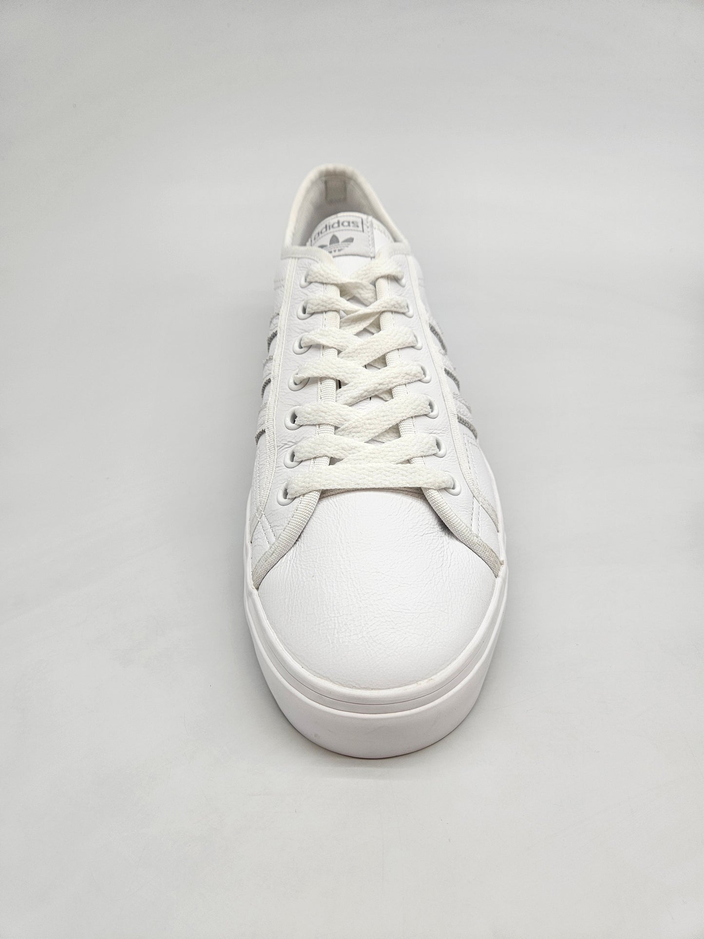 ADIDAS NOVI ORIGINAL PATIKI BR 45