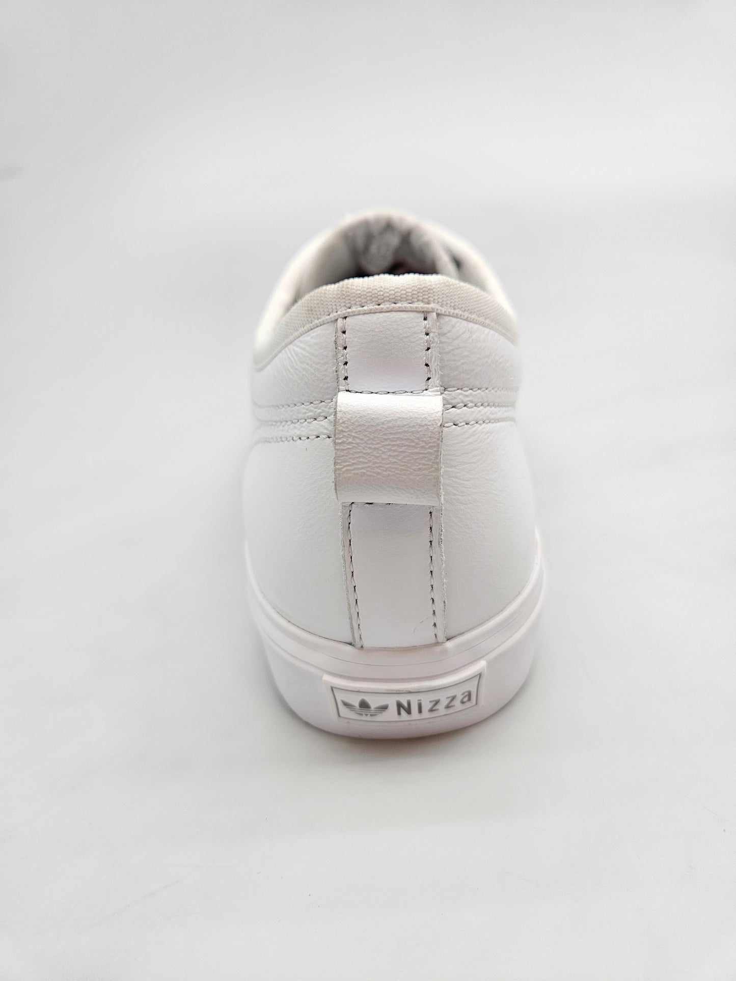 ADIDAS NOVI ORIGINAL PATIKI BR 45