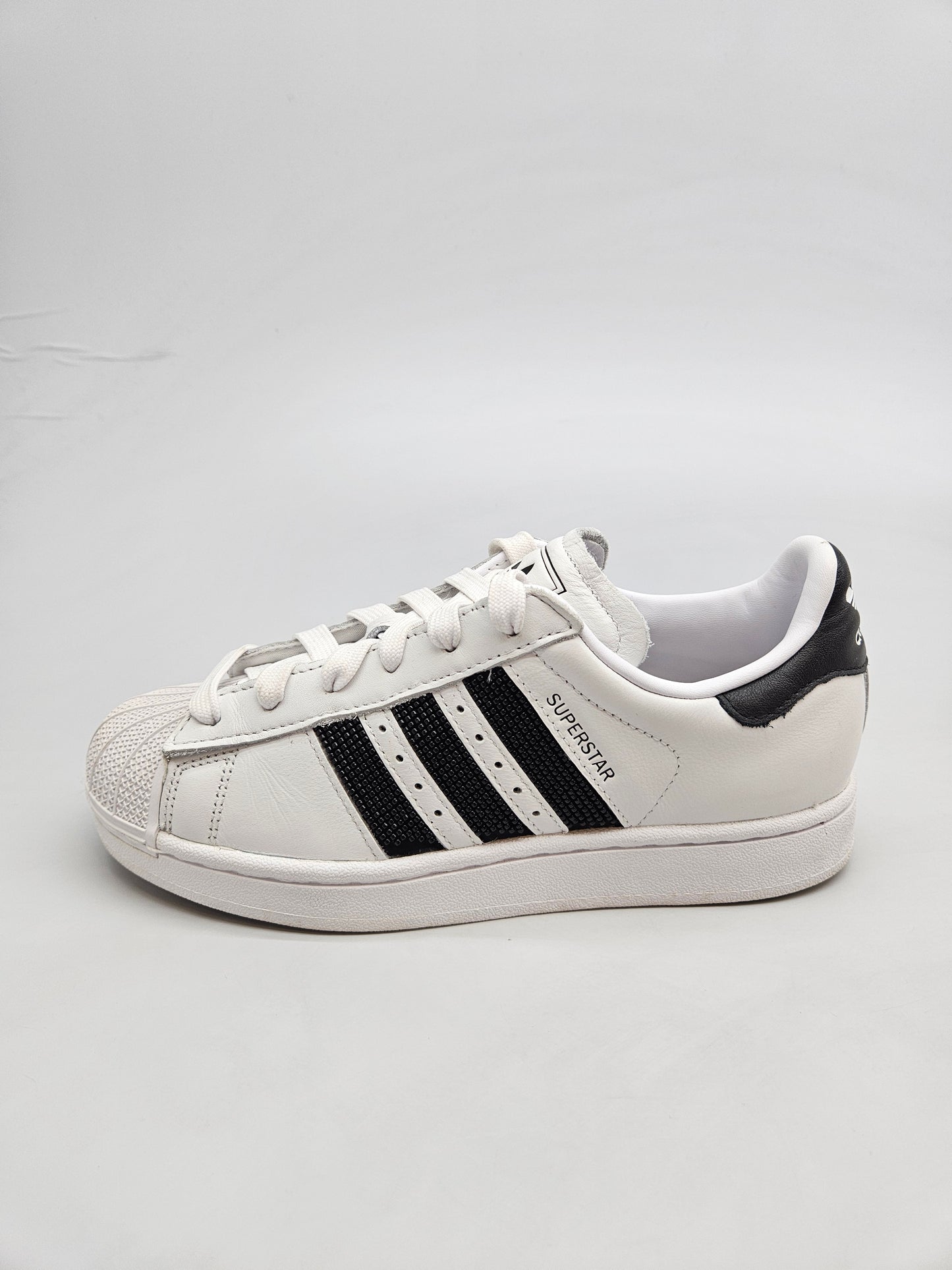 ADIDAS ORIGINAL PATIKI BR 38.5
