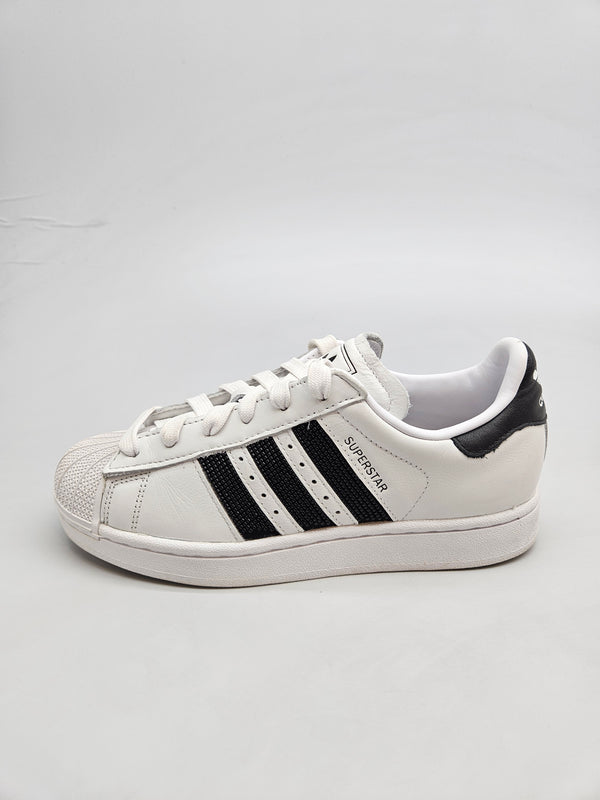 ADIDAS ORIGINAL PATIKI BR 38.5