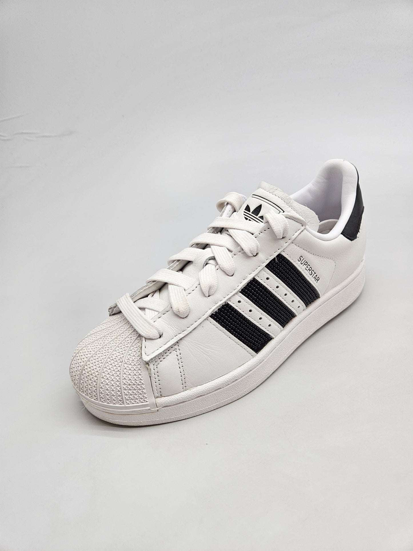 ADIDAS ORIGINAL PATIKI BR 38.5