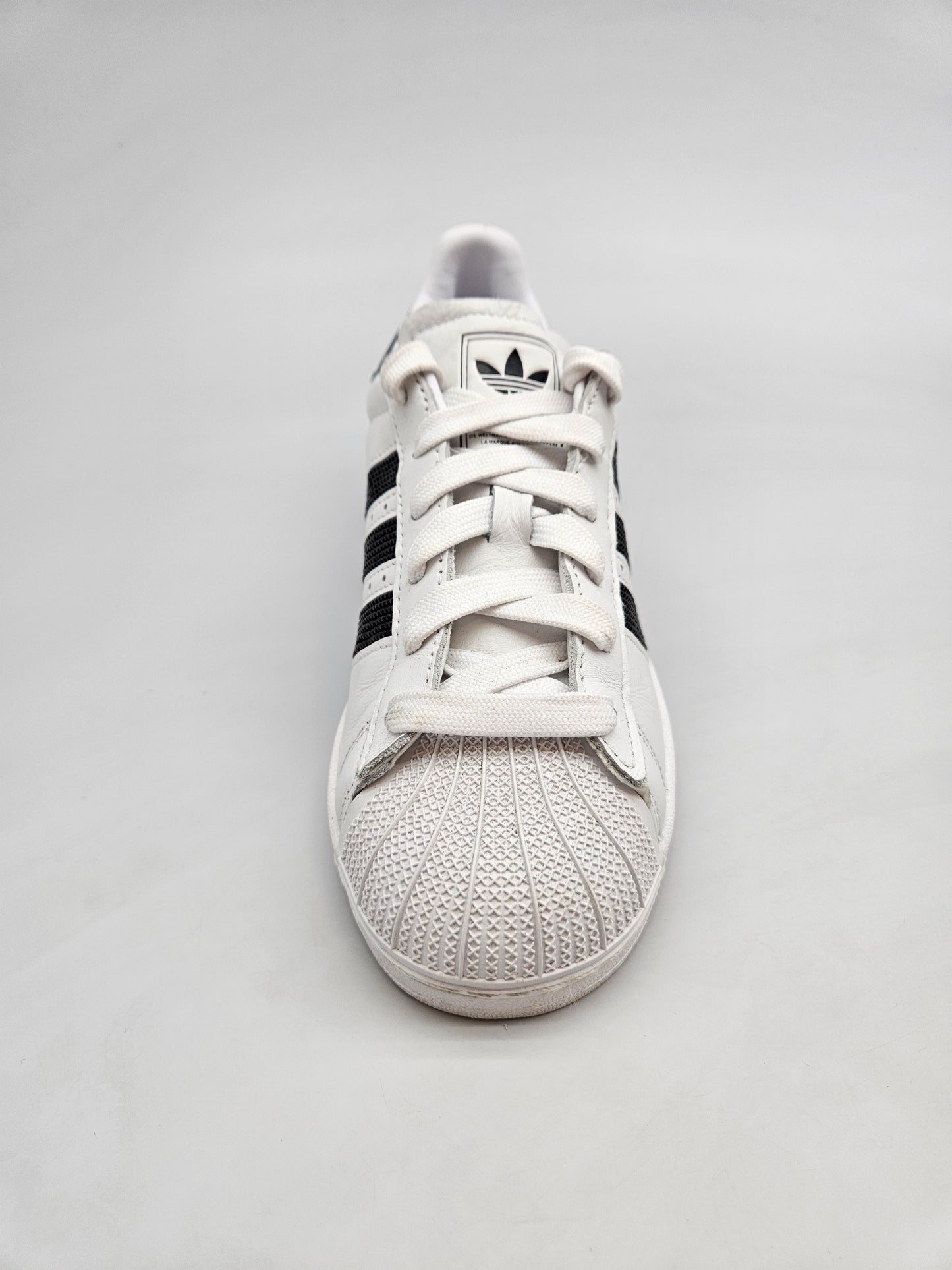 ADIDAS ORIGINAL PATIKI BR 38.5