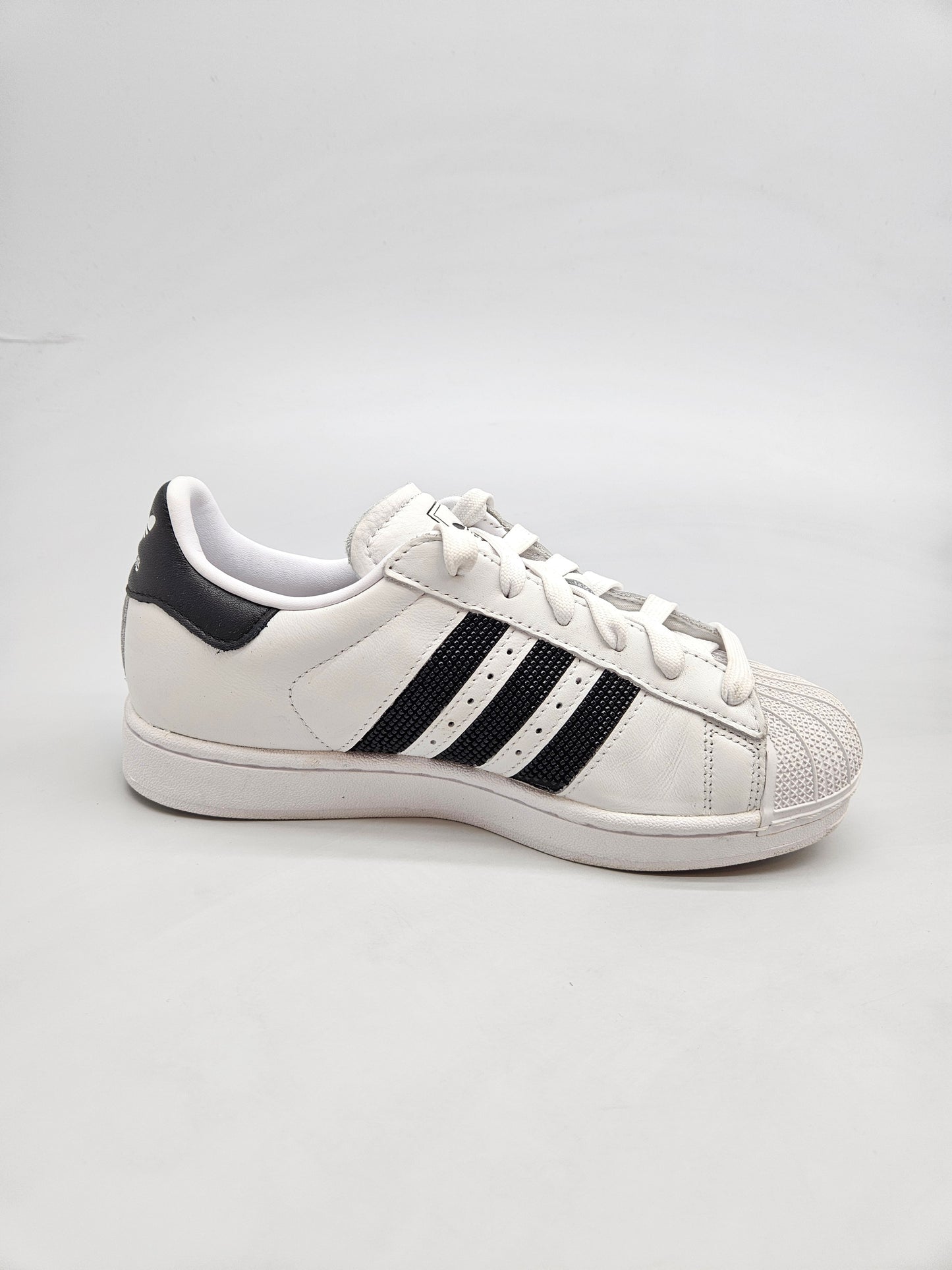 ADIDAS ORIGINAL PATIKI BR 38.5