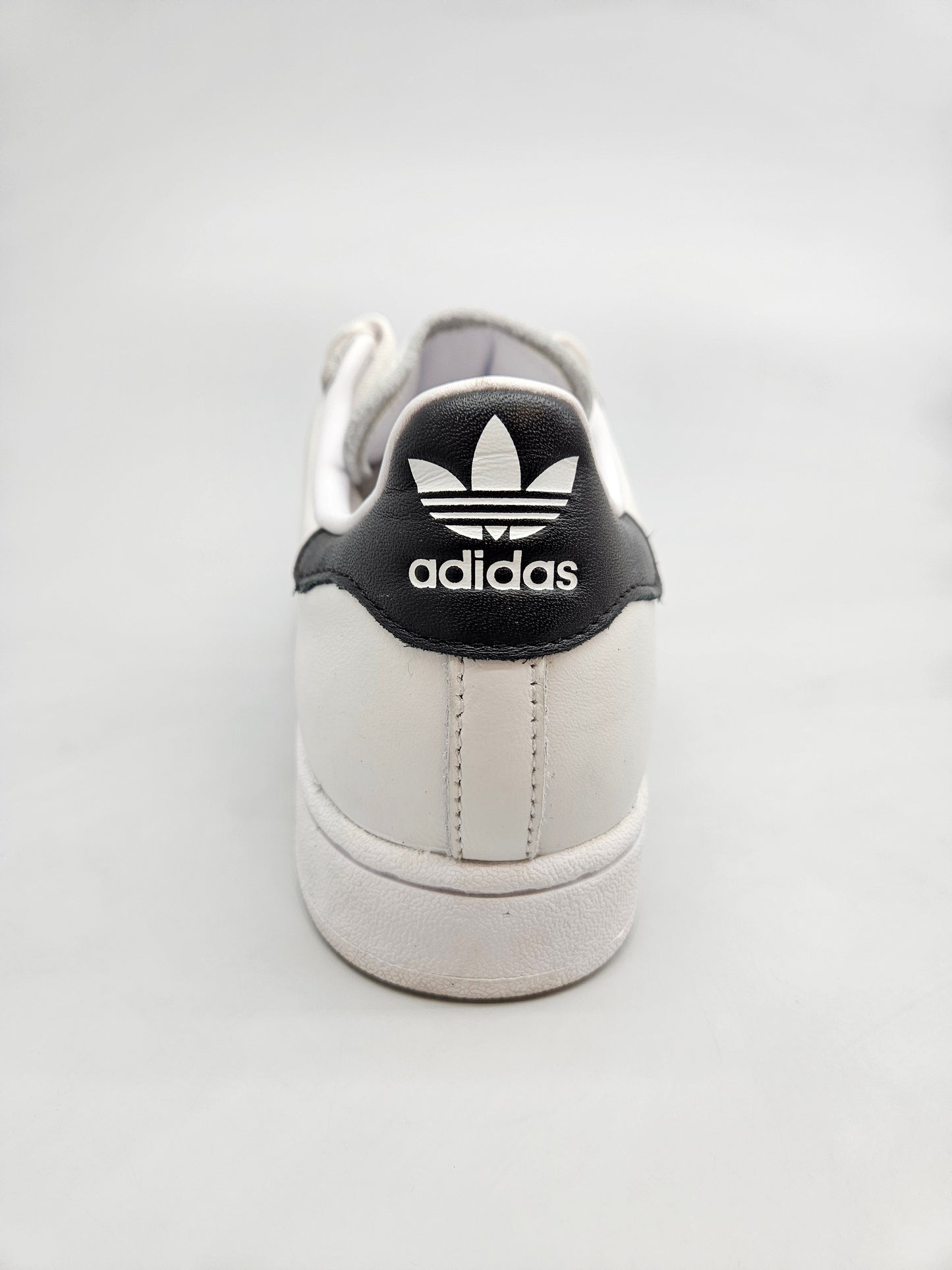 ADIDAS ORIGINAL PATIKI BR 38.5