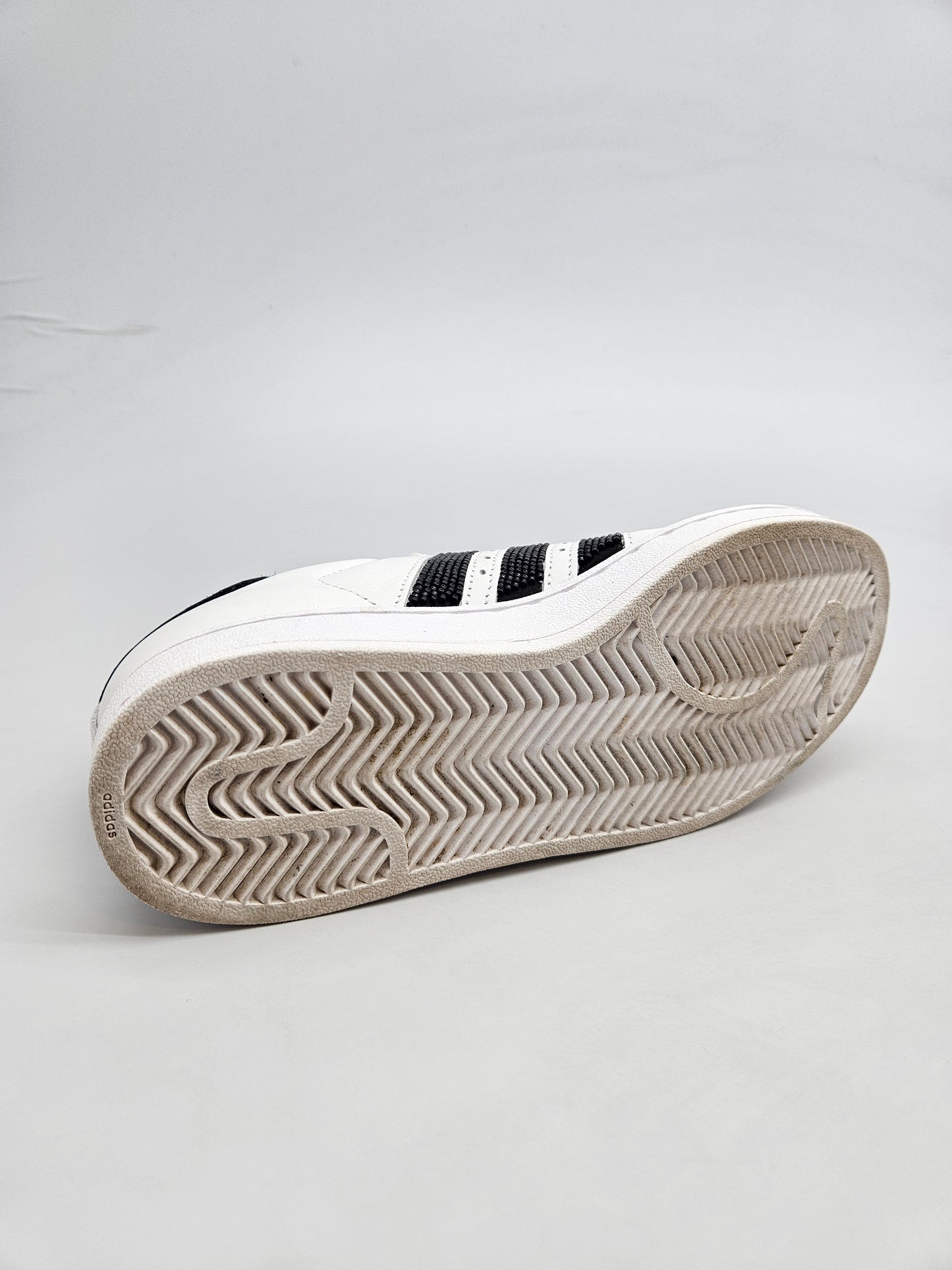 ADIDAS ORIGINAL PATIKI BR 38.5