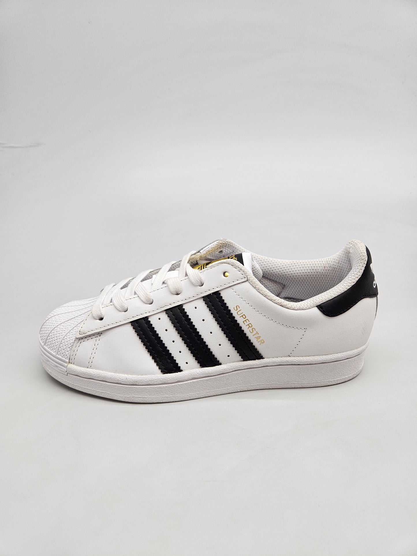 ADIDAS ORIGINAL PATIKI BR 36.5