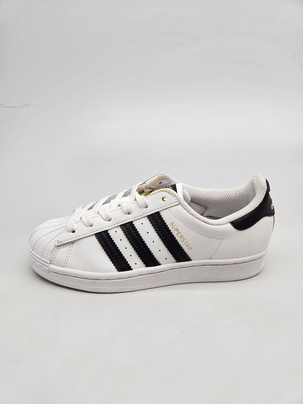 ADIDAS ORIGINAL PATIKI BR 36.5