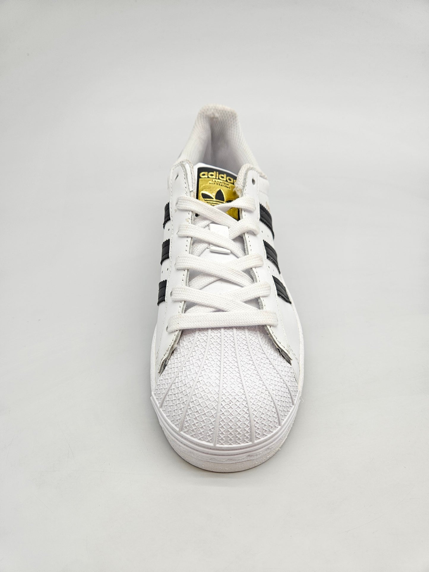 ADIDAS ORIGINAL PATIKI BR 36.5