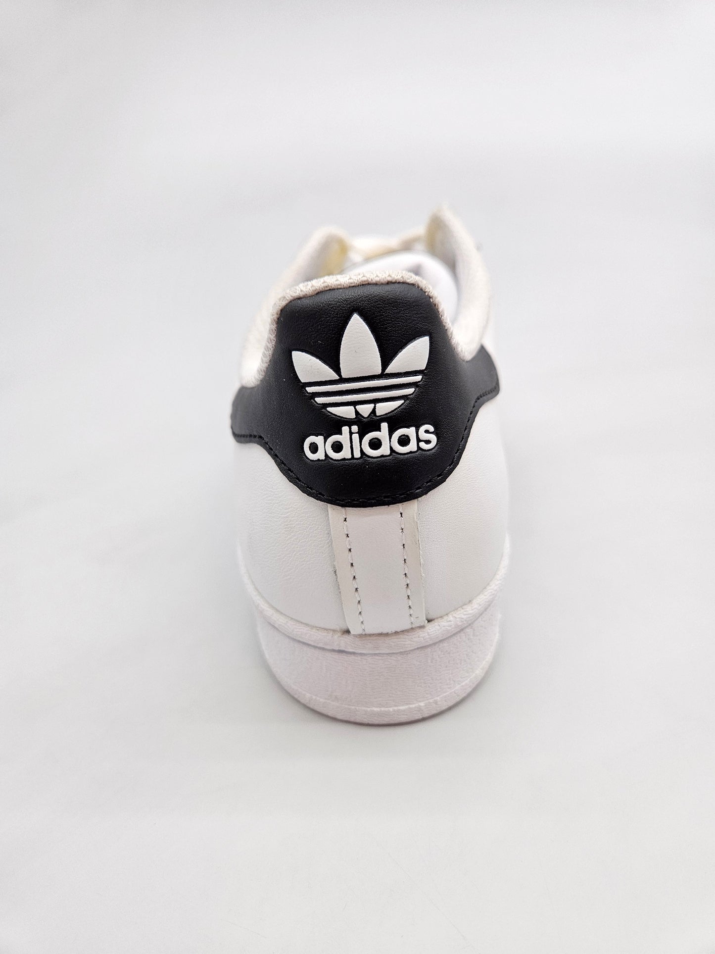 ADIDAS ORIGINAL PATIKI BR 36.5