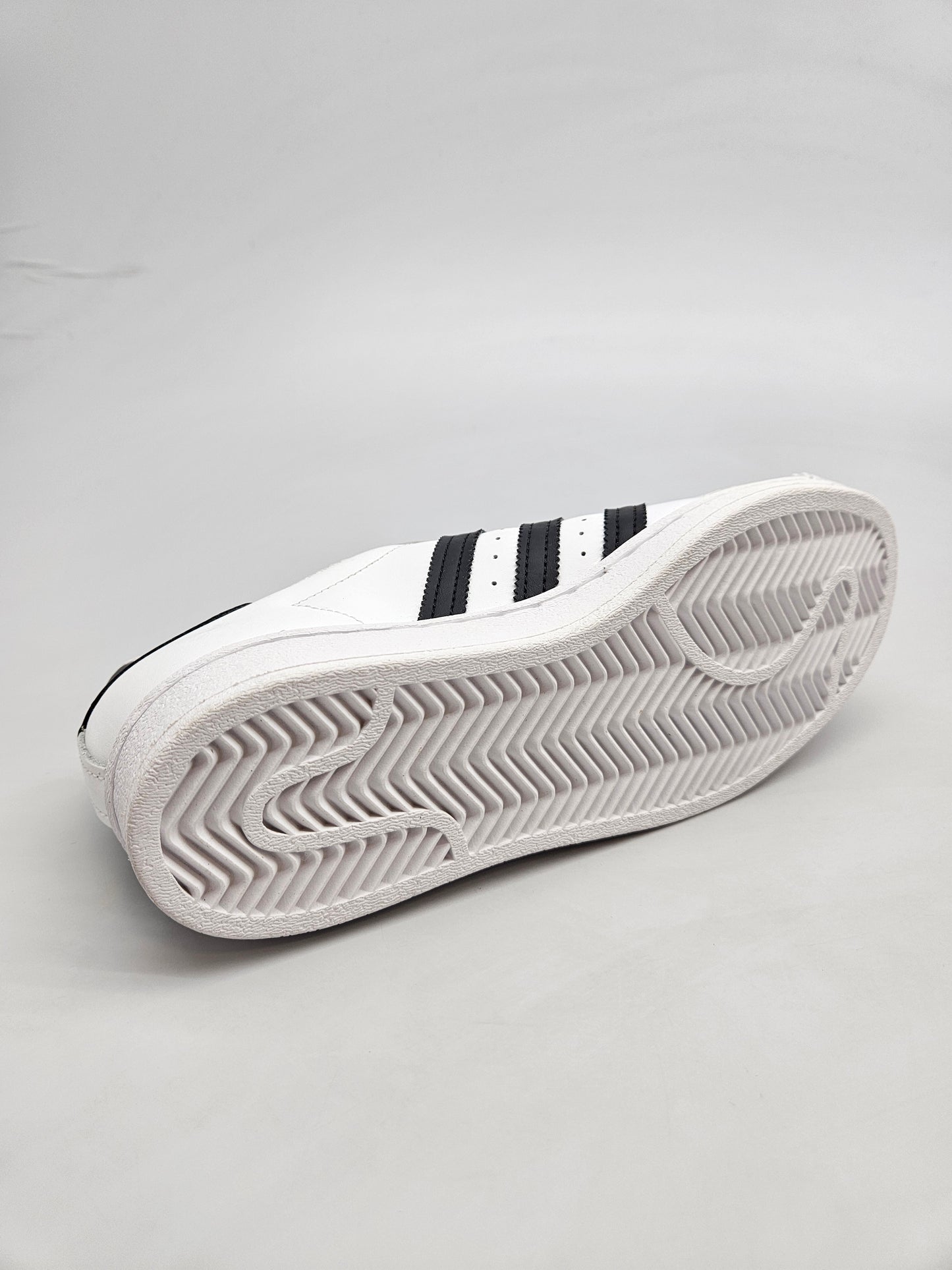 ADIDAS ORIGINAL PATIKI BR 36.5