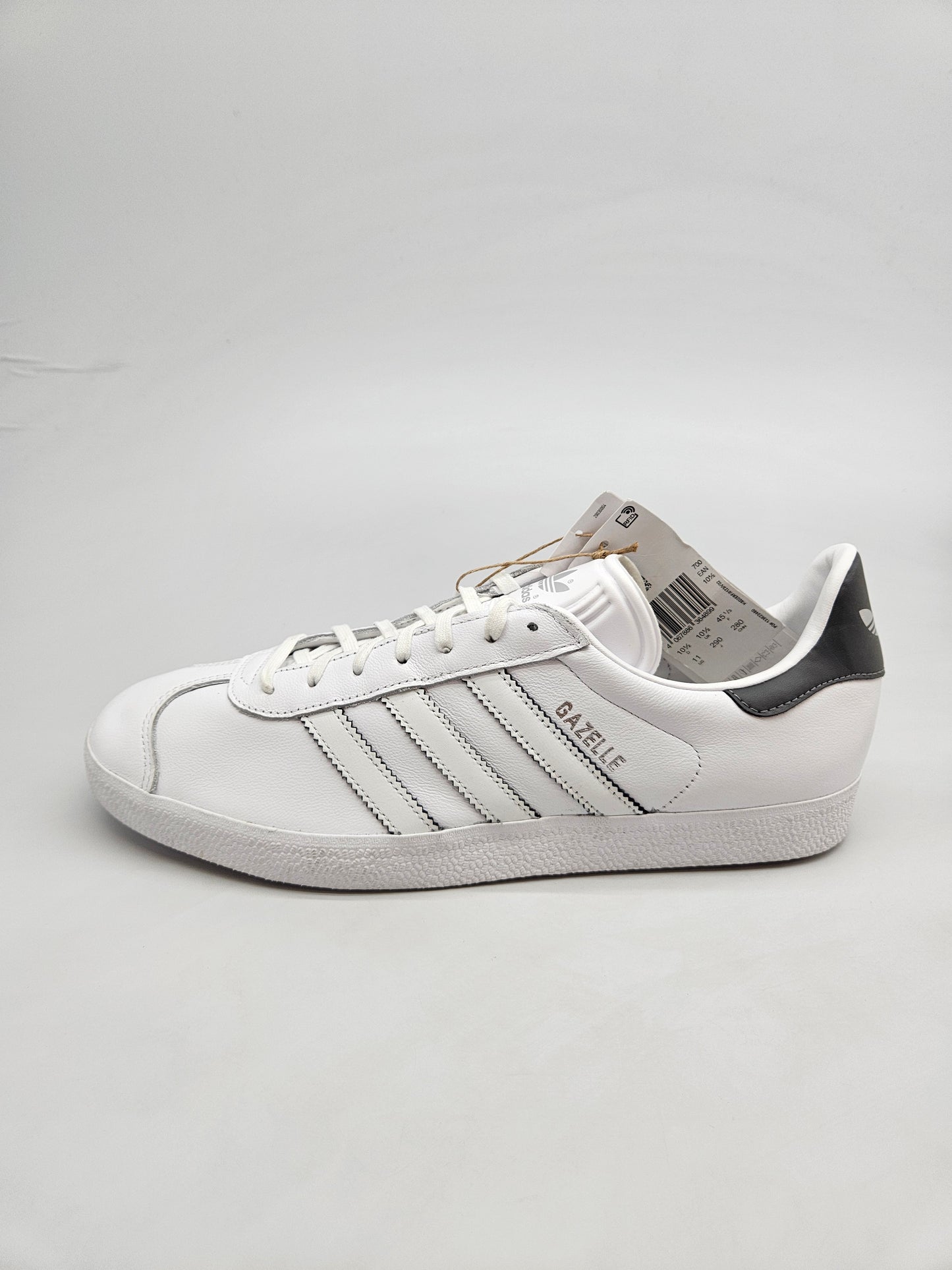 ADIDAS NOVI ORIGINAL PATIKI BR 45