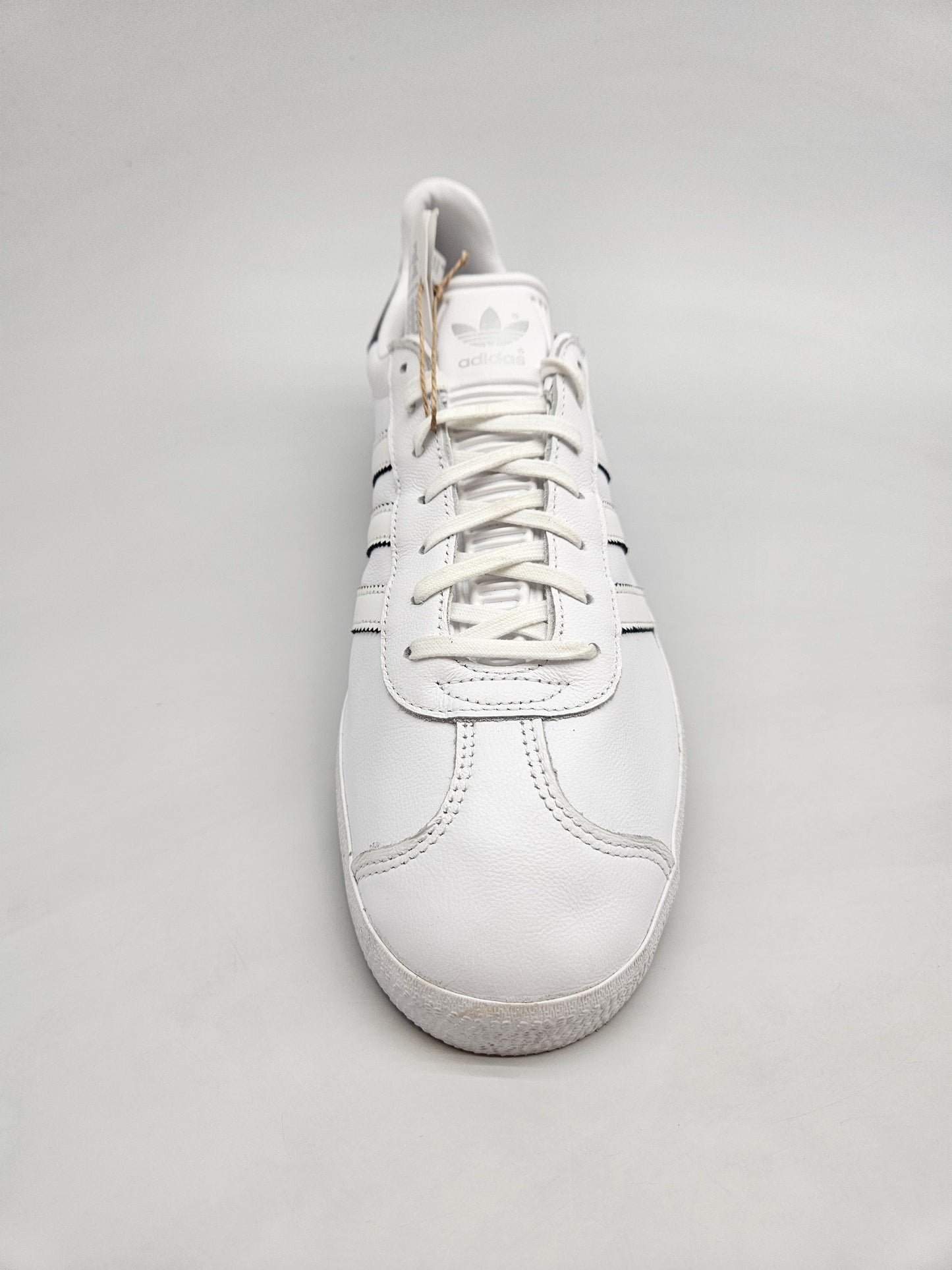 ADIDAS NOVI ORIGINAL PATIKI BR 45