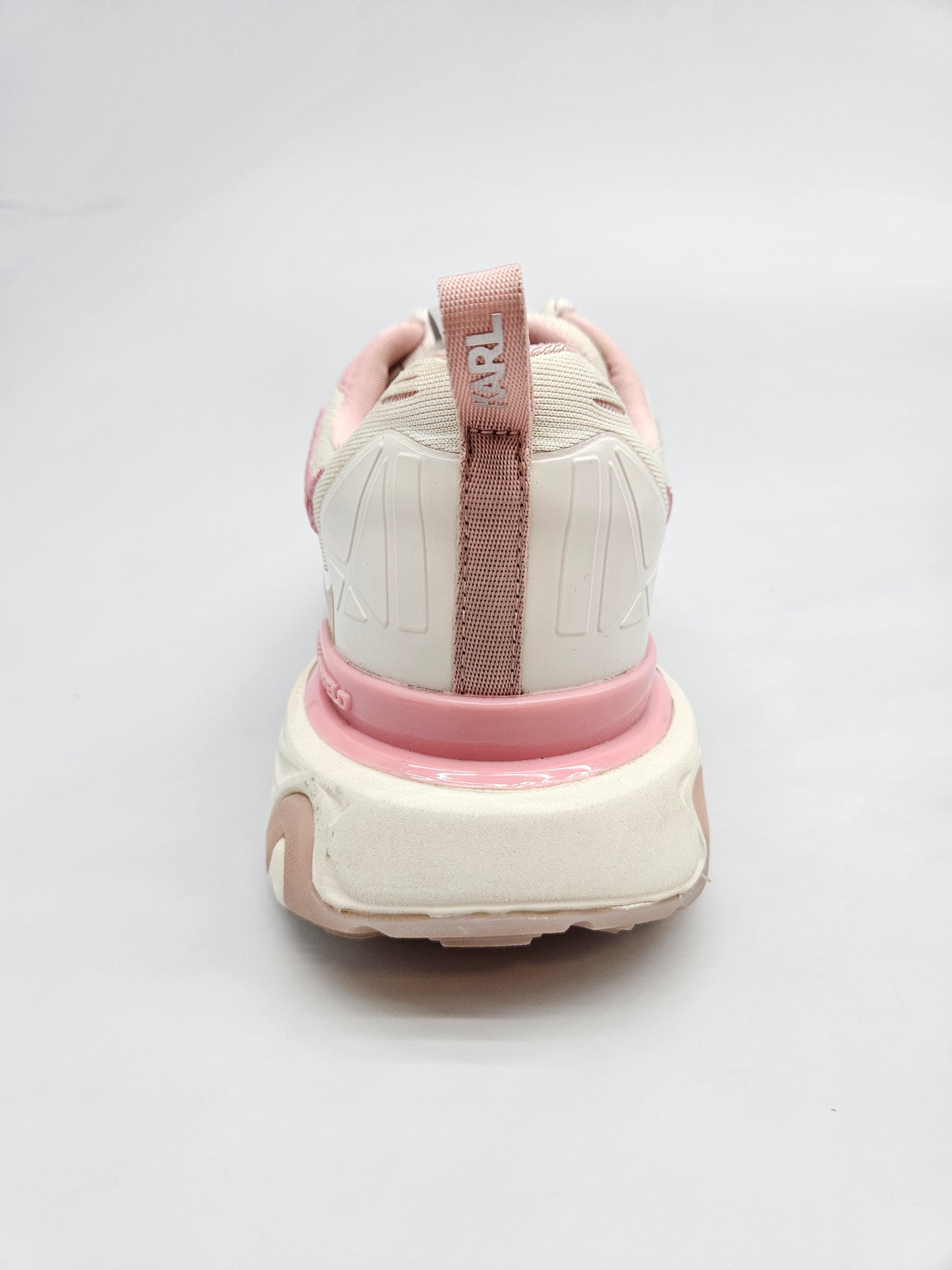 KARL LAGERFELD ORIGINAL PATIKI BR 38